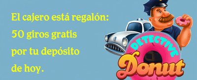 Bono por Referir un Amigo promotion banner
