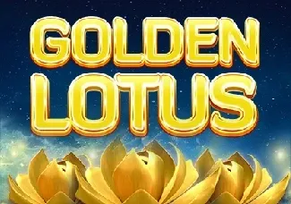 Golden Lotus screenshot