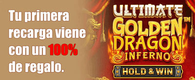 Apuestas en Vivo Chile