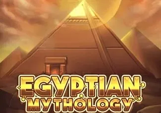 Egyptian Mythology