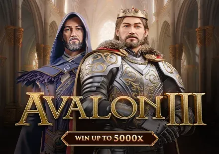 Avalon™ III