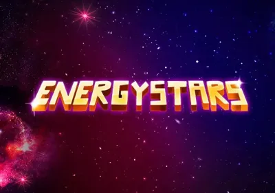 Energy Stars