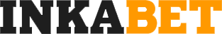 inkabetapuestas.cl Logo